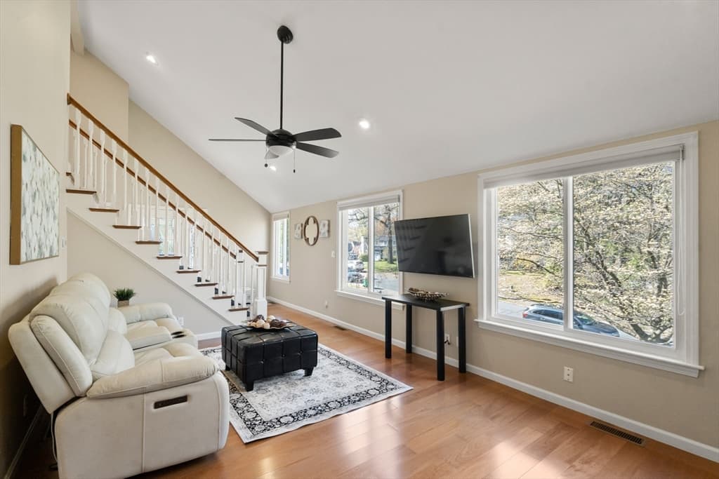 Casa em Ashland — foto 6
