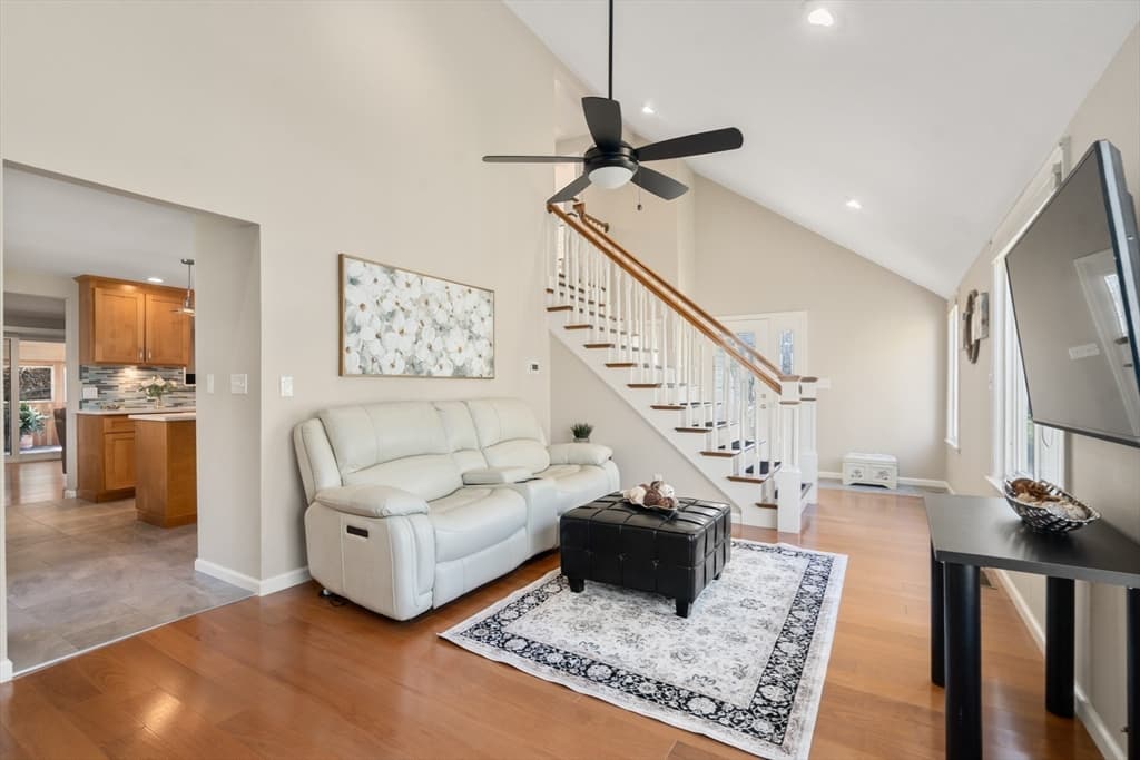 Casa em Ashland — foto 7