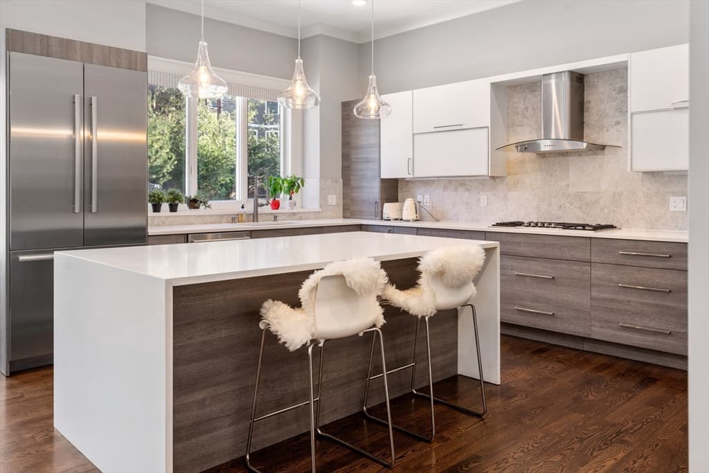 Casa em Newton — foto 6