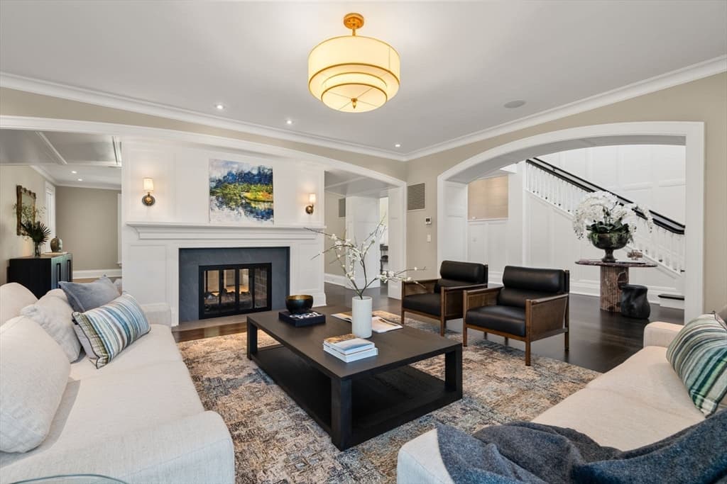 Casa em Westwood — foto 6