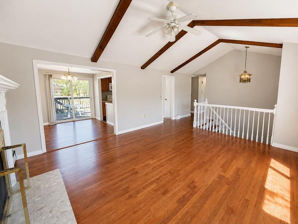 Casa em Framingham — foto 3