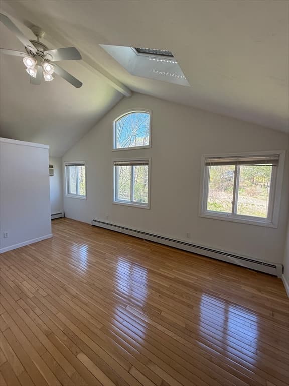 Casa em Framingham — foto 9