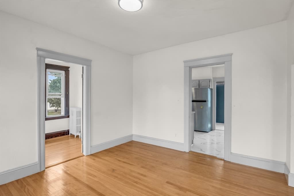 Multi-família em Worcester — foto 9