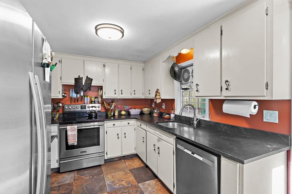 Casa em Framingham — foto 6
