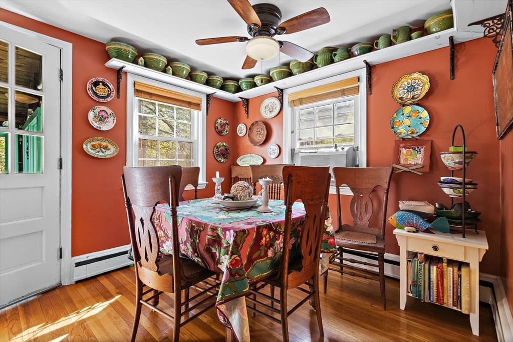 Casa em Framingham — foto 5