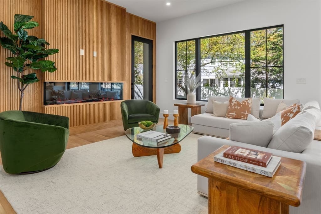 Casa em Newton — foto 4