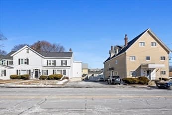 Multi-família em Marlborough — foto 2