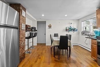 Multi-família em Marlborough — foto 7