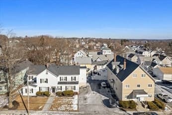 Multi-família em Marlborough — foto 3