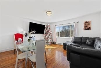 Multi-família em Marlborough — foto 5