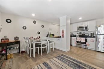 Multi-família em Marlborough — foto 9
