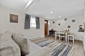 Multi-família em Marlborough — foto 8