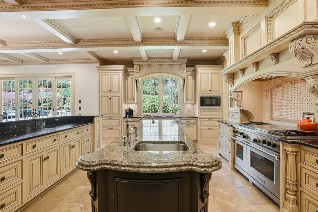 Casa em Hopkinton — foto 7