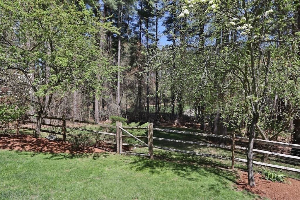 Casa em Framingham — foto 6