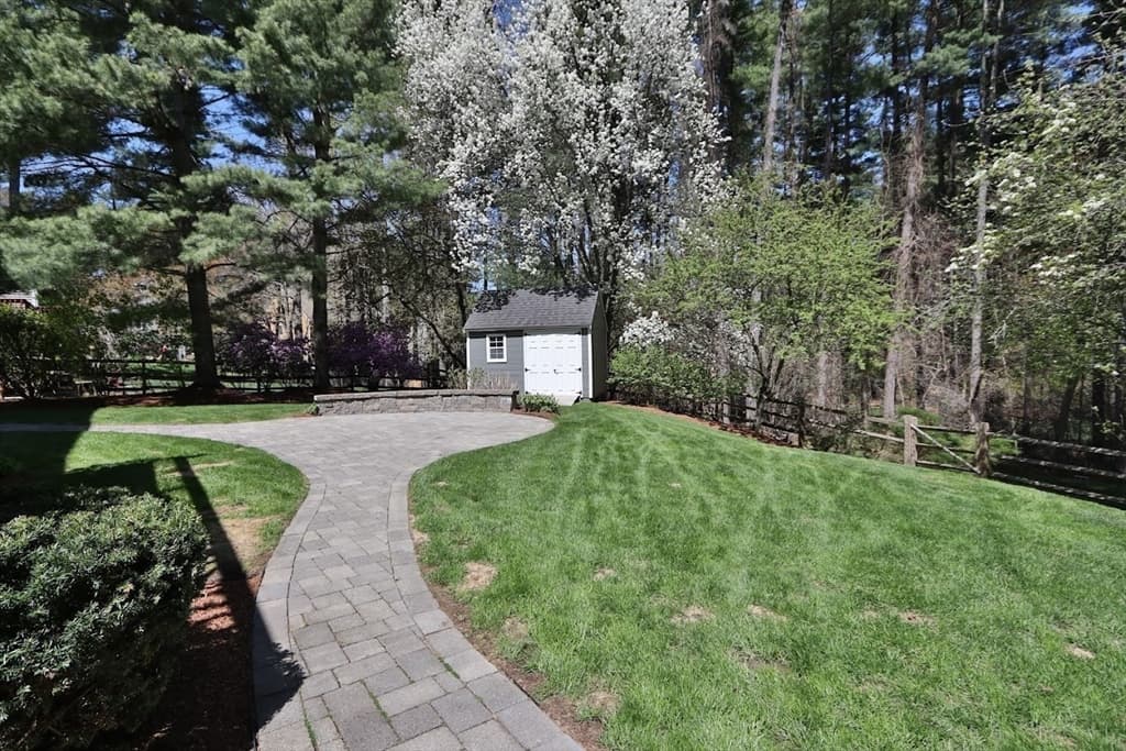 Casa em Framingham — foto 5