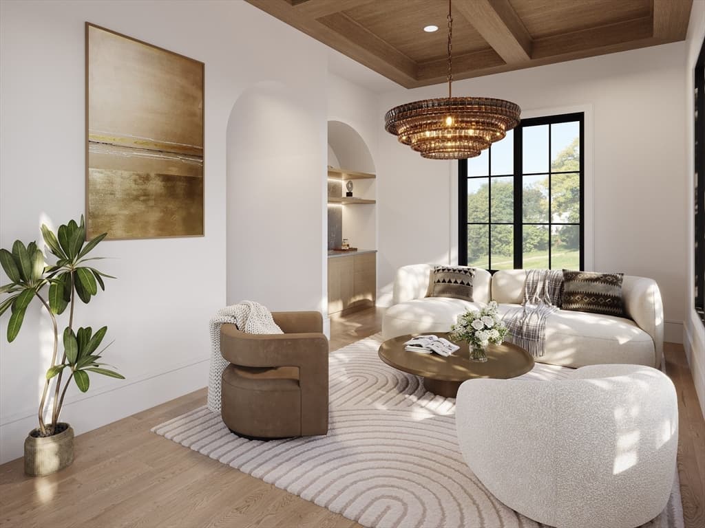 Casa em Weston — foto 7