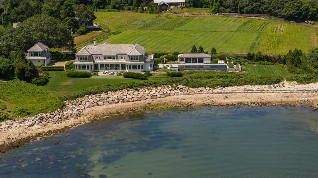 Casa em Dartmouth — foto 3