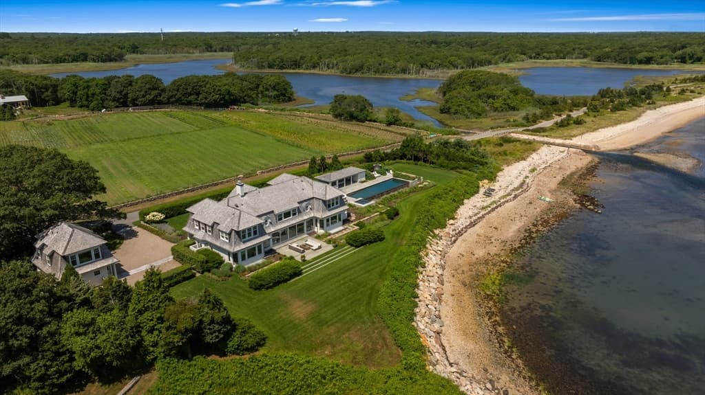 Casa em Dartmouth — foto 5