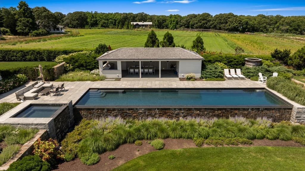 Casa em Dartmouth — foto 9