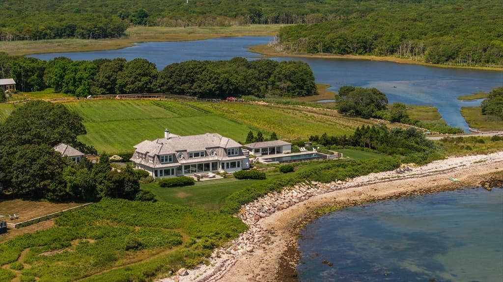 Casa em Dartmouth — foto 4