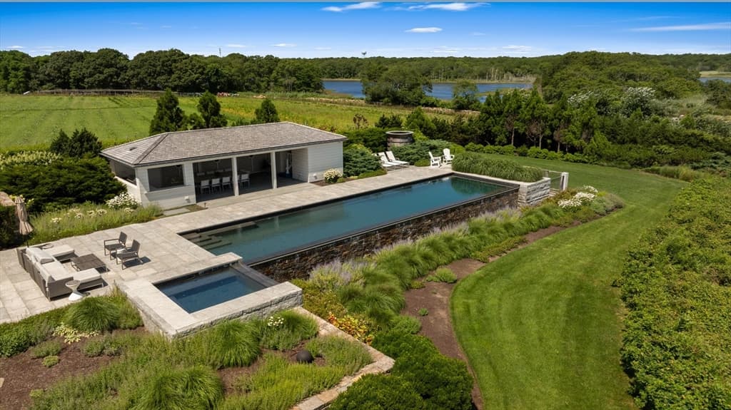 Casa em Dartmouth — foto 8