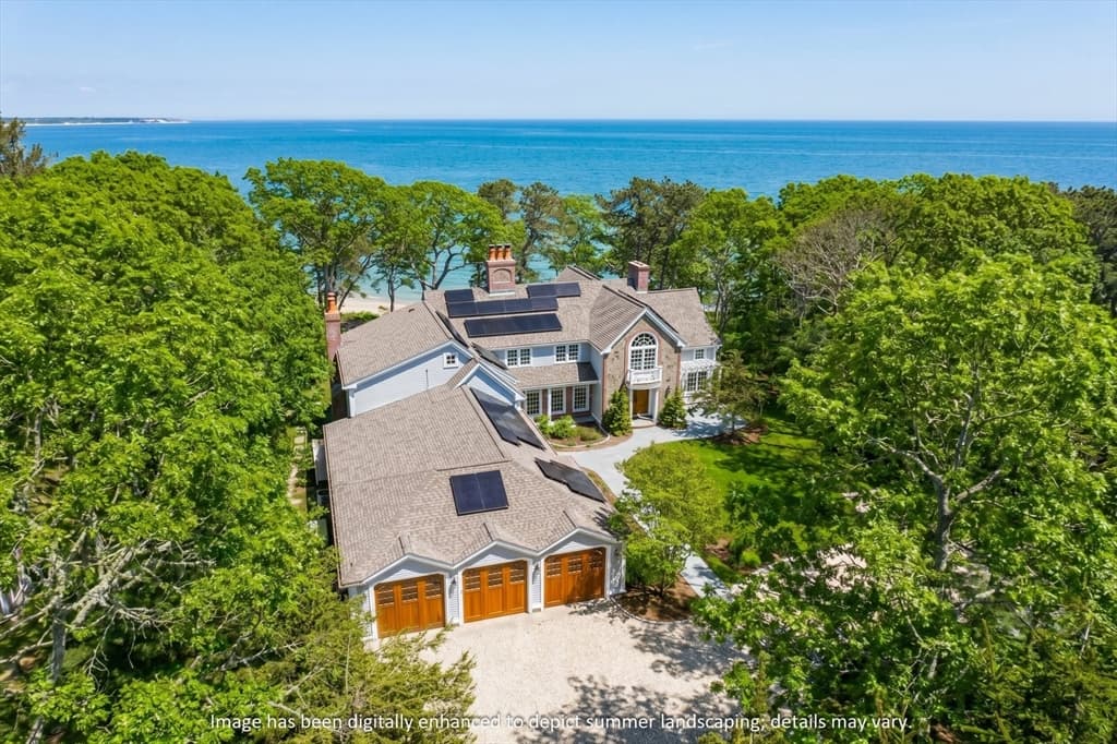 Casa em Barnstable — foto 4