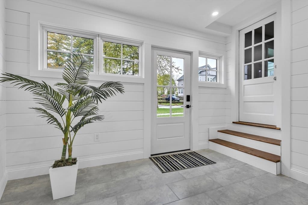 Casa em Marlborough — foto 5