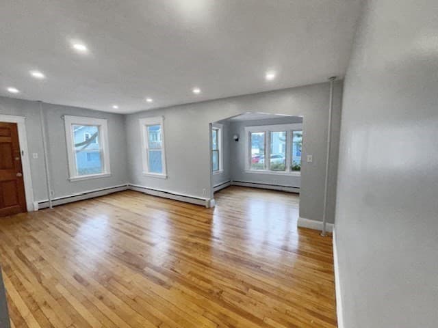 Multi-família em Worcester — foto 7