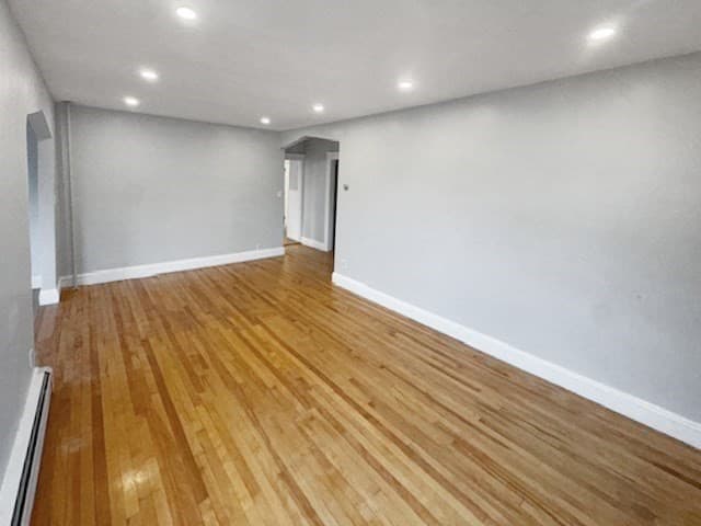 Multi-família em Worcester — foto 9