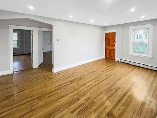 Casa em Worcester — foto 7