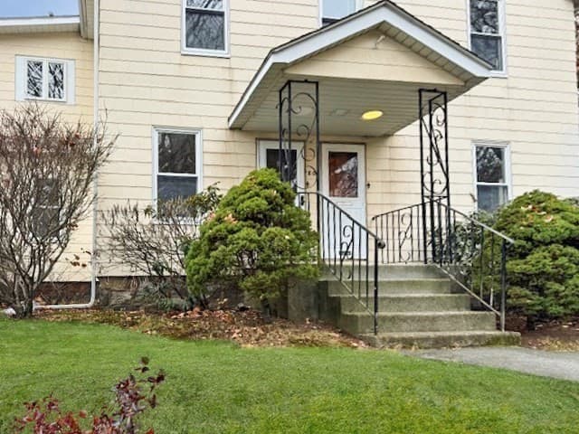 Casa em Worcester — foto 3
