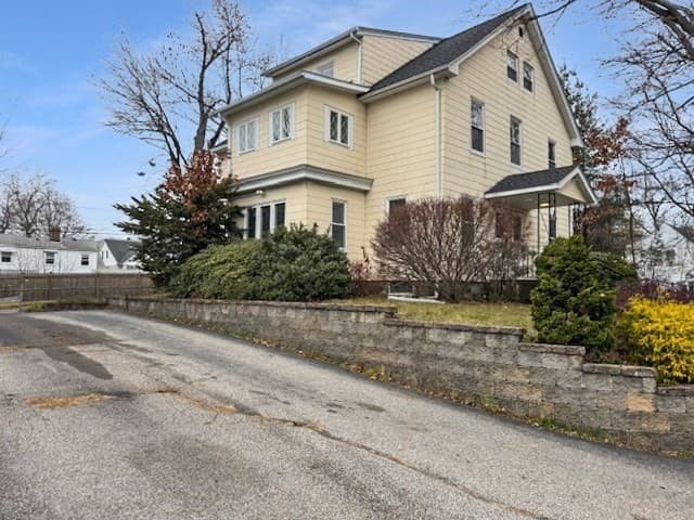 Casa em Worcester — foto 5