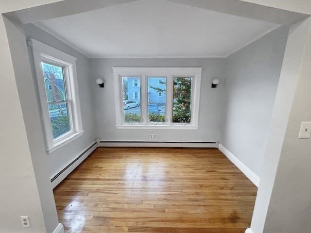 Casa em Worcester — foto 9