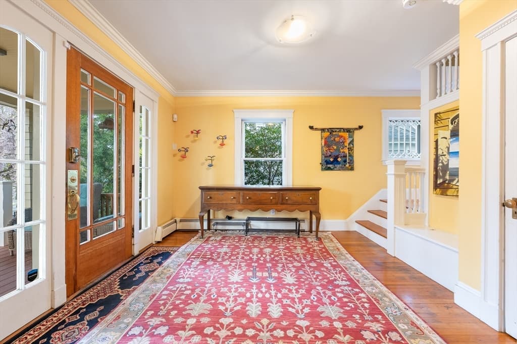 Casa em Newton — foto 6