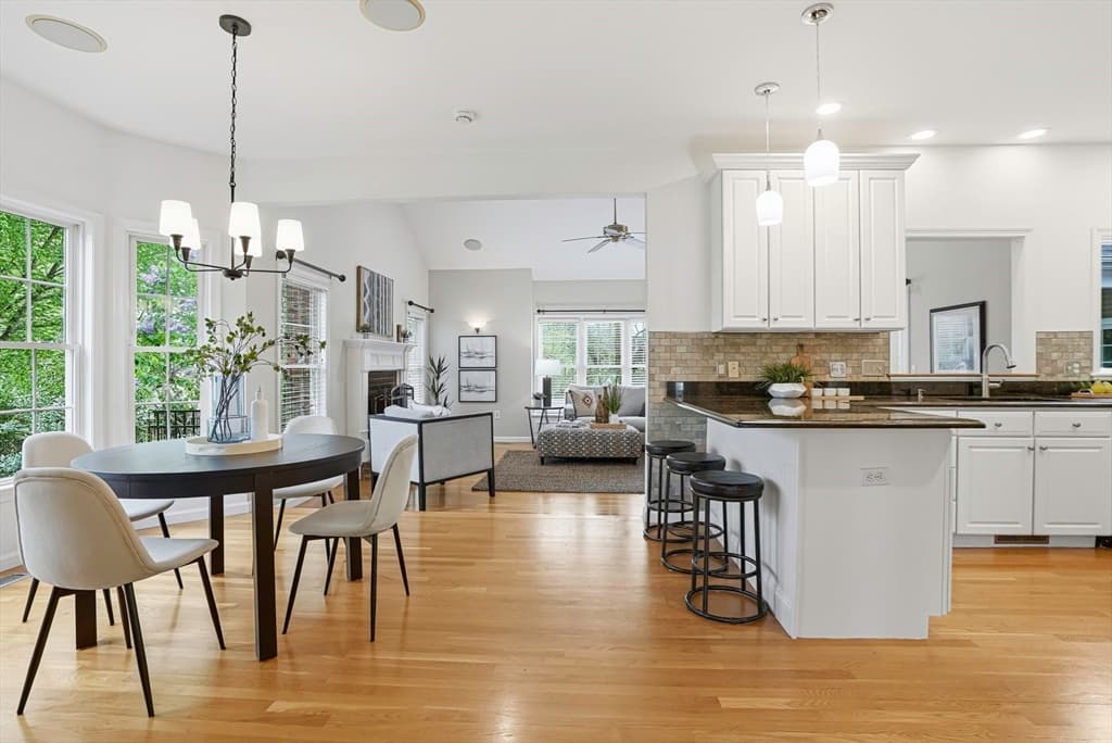 Casa em Ashland — foto 6