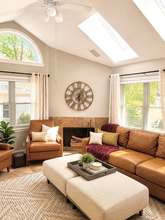 Casa em Newton — foto 4