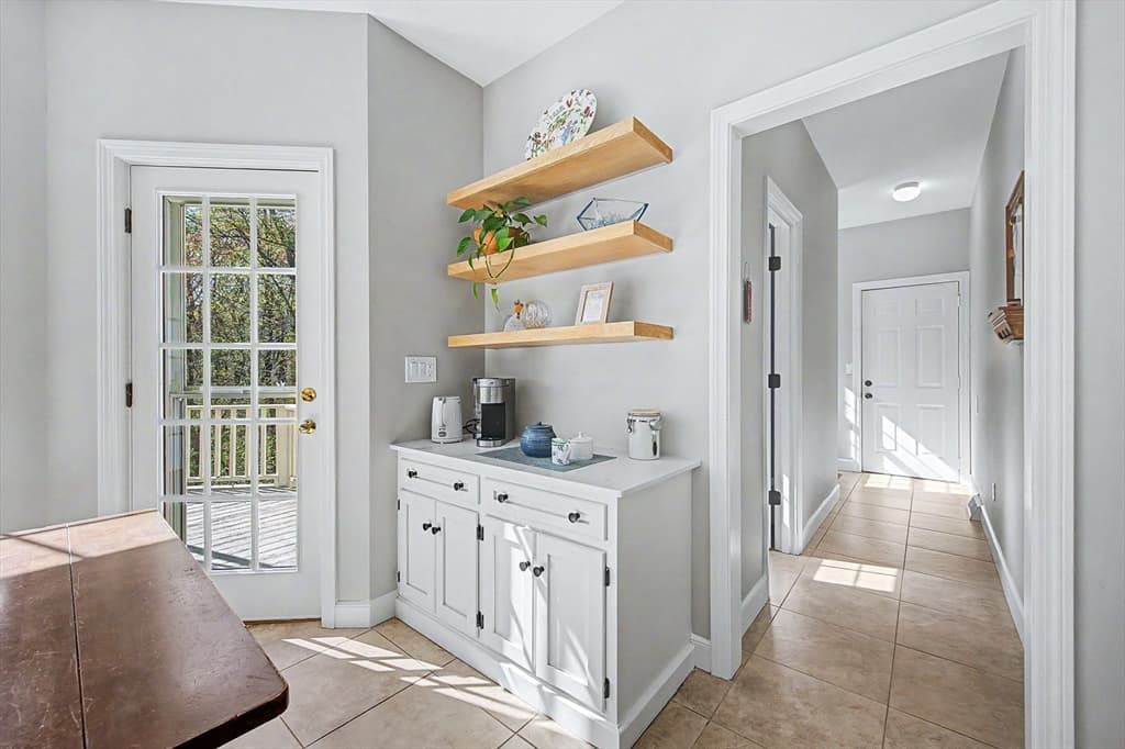 Casa em Hopkinton — foto 9
