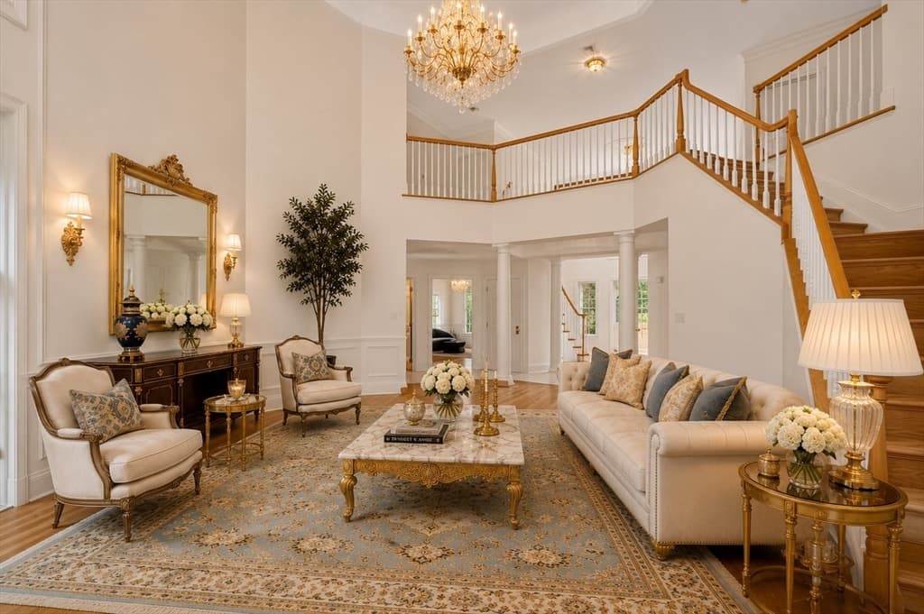 Casa em Hopkinton — foto 8