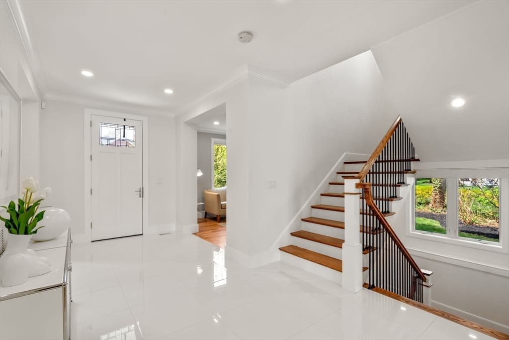 Casa em Newton — foto 6