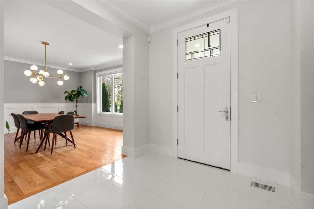 Casa em Newton — foto 4