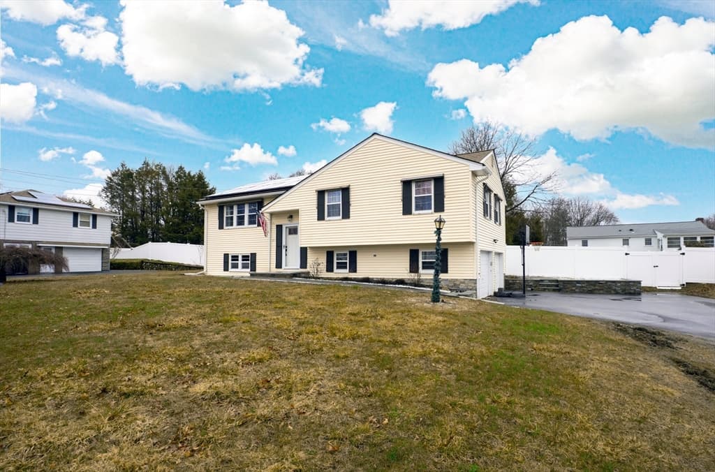 Casa em Milford — foto 2
