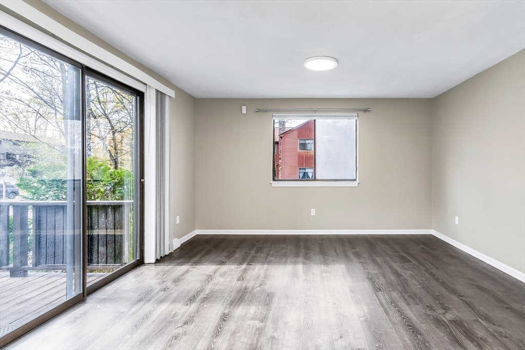 Imóvel em Ashland — foto 7