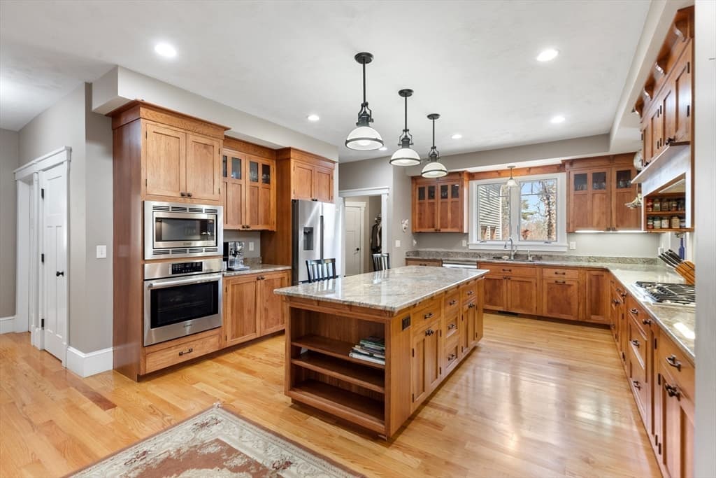 Casa em Hudson — foto 4