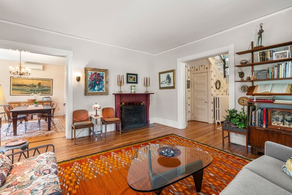 Casa em Newton — foto 5
