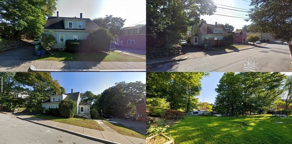 Multi-família em Newton — foto 4