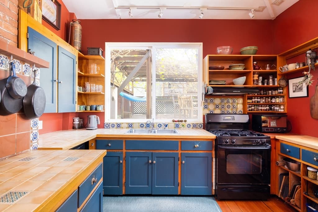 Casa em Newton — foto 6