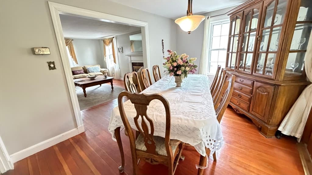 Casa em Ashland — foto 6