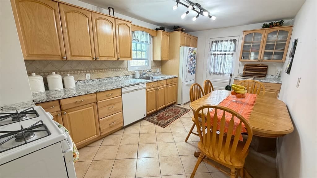 Casa em Ashland — foto 7