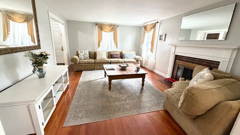 Casa em Ashland — foto 3