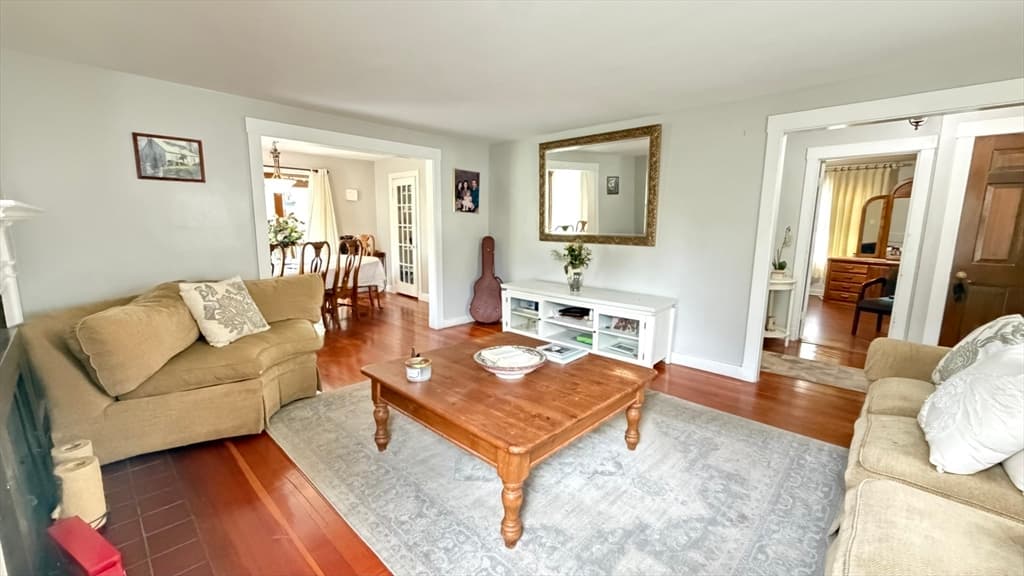 Casa em Ashland — foto 5